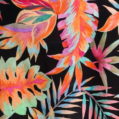 Aloe Green//Garden Social