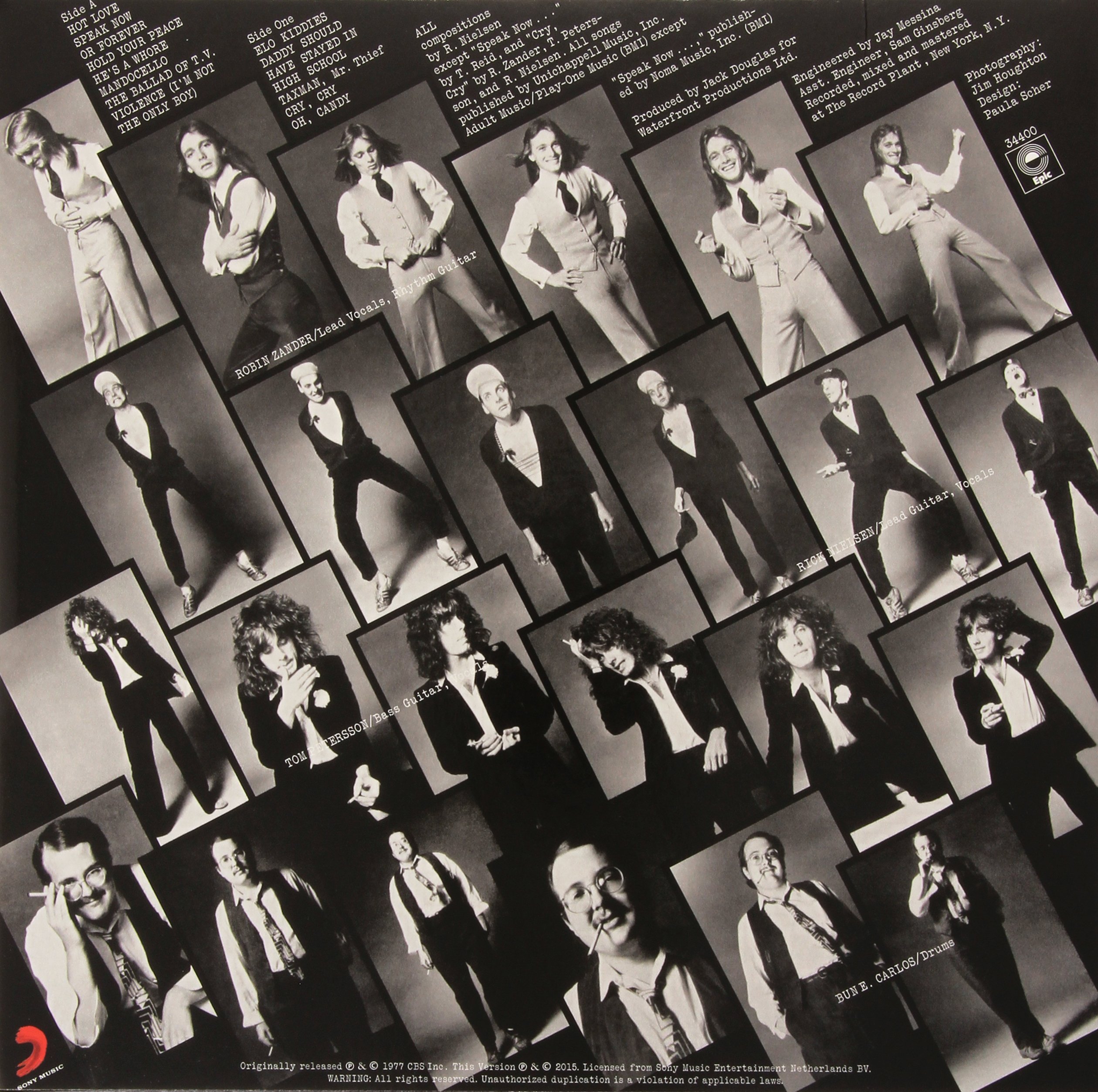 Cheap Trick - 高性价比商品推荐，适用于家庭、办公及日常生活的实用好物