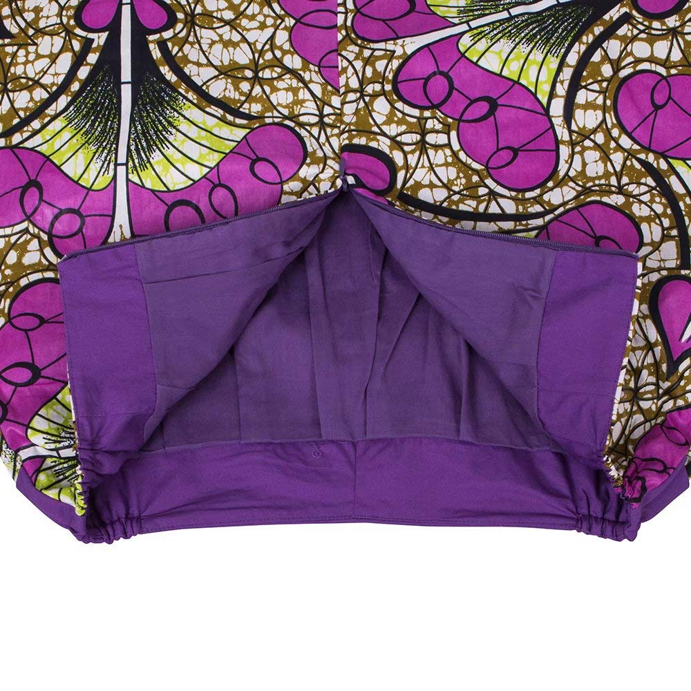 African Couple Wedding Outfits - Matching Blazers for Men & Women with Long Skirts - Elegant Casual Dresses for Ceremony, Engagement, Anniversary and Special Occasions