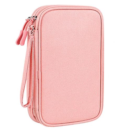 Light Pink-Medium
