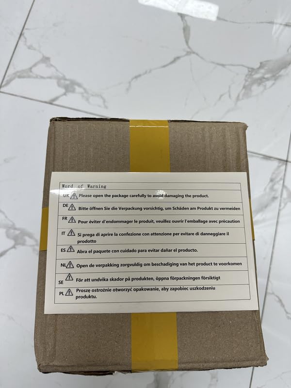 Portable Handheld Wireless Document Scanner - 900DPI High Resolution, A4 Size, LCD Display, JPG/PDF Format, Auto Shut-off - Perfect for Business Documents, Receipts, Books & Office Use