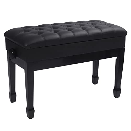 Black Modern
