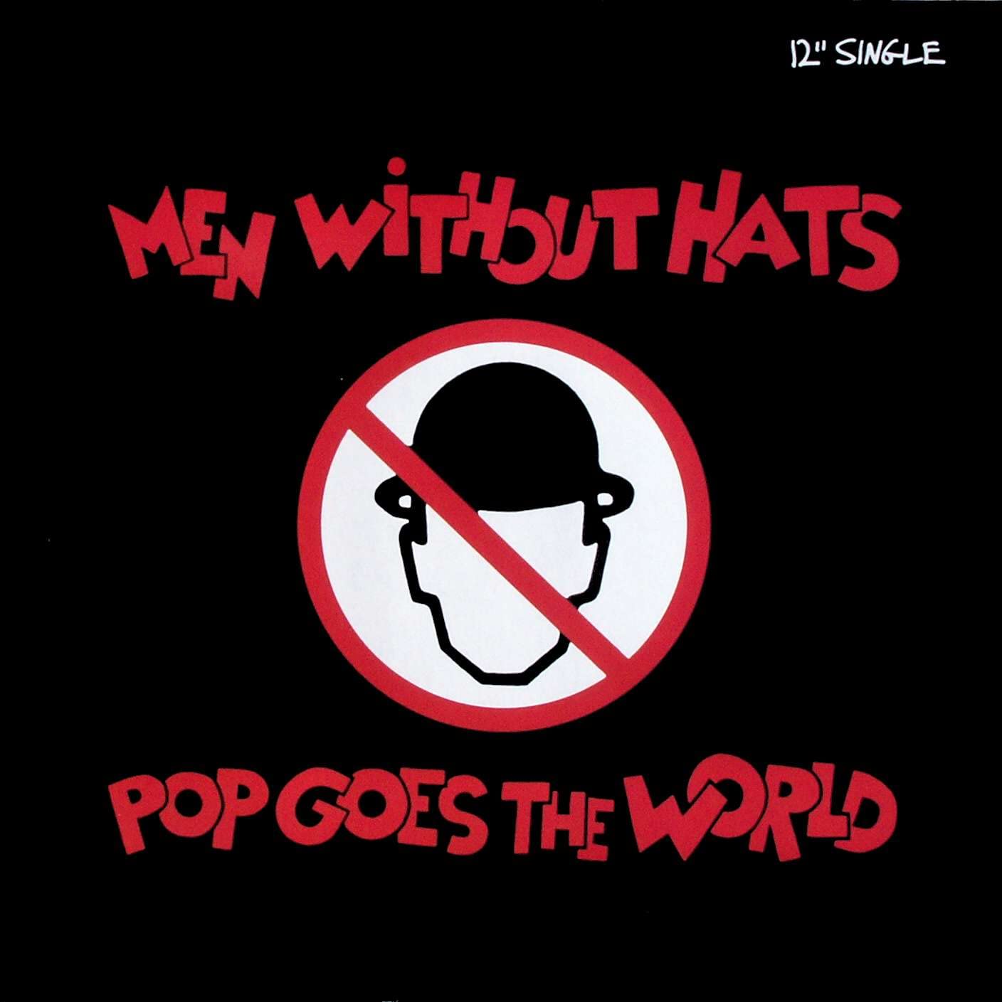 Pop Goes The World (Dance Mix) - High Energy Electronic Dance Music for Parties, Clubs & Workouts | Download MP3