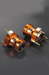 100cc 75mm Hub - High Performance Motorcycle Wheel Hub for Dirt Bikes & ATVs - Perfect for Off-Road Racing & Trail Riding