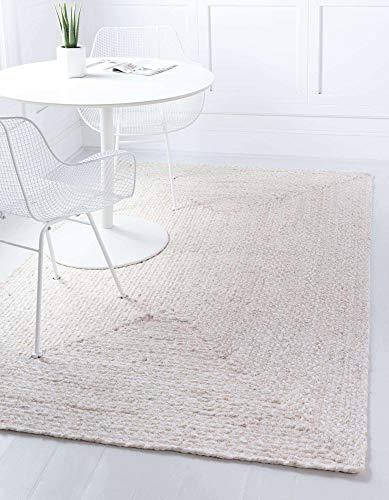 Ivory/Beige