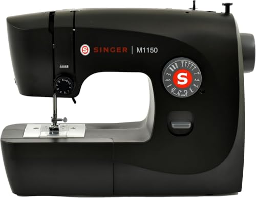 M1150 Black