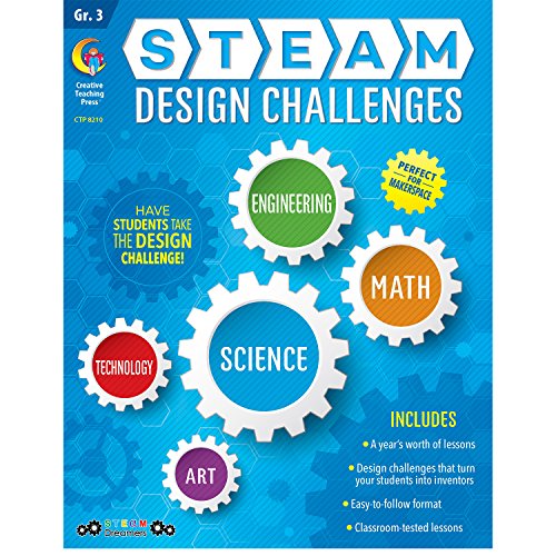 Gr. 3