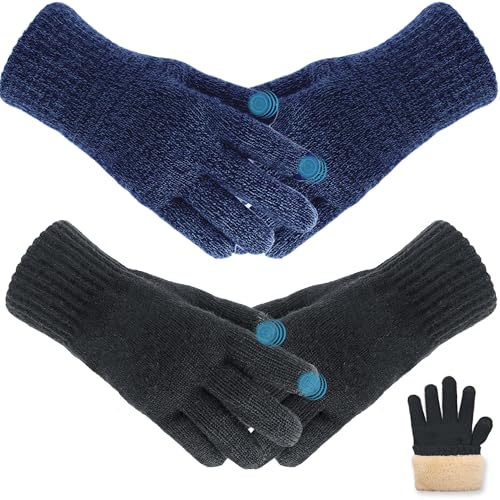 Black+Darkblue