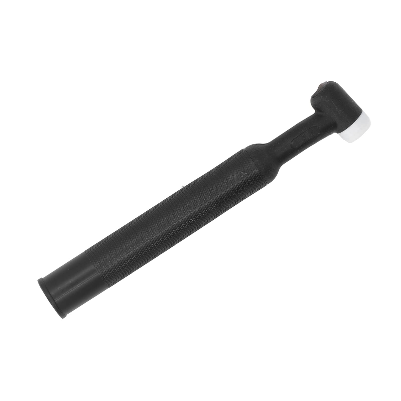 High-Quality TIG Welding Torch Head Body - Durable Standard Replacement Part for Welding Machines | Perfect for DIY Repairs & Professional Metal Fabrication