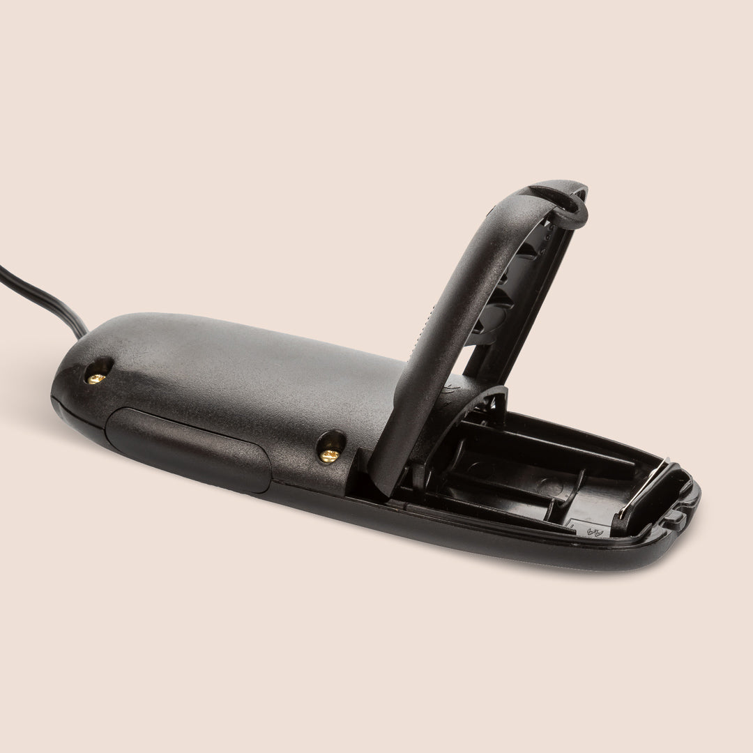 Colt Turbo Bullet - High-Speed Performance Bullet for Hunting & Target Shooting | Durable Black Finish | Perfect for Outdoor Range Practice & Game Hunting