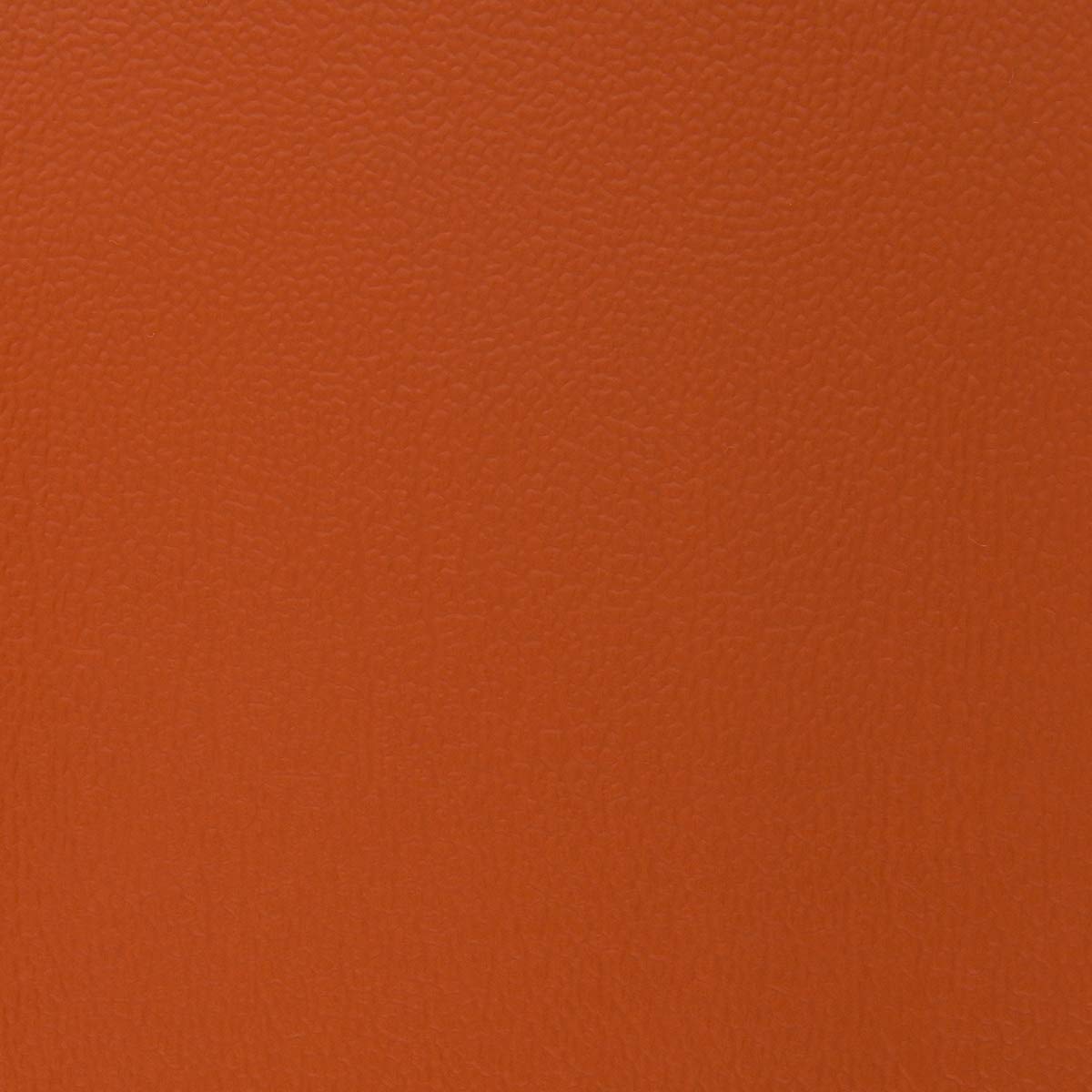 Bry-Tech Commercial Grade Vinyl Fabric 54