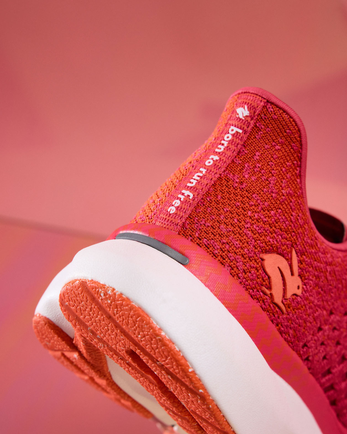 Dream Chaser Women's Fashion Sneakers - Stylish & Comfortable Running Shoes for Women | Perfect for Gym, Workout & Casual Wear