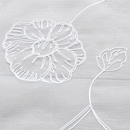 White-embroider-spray