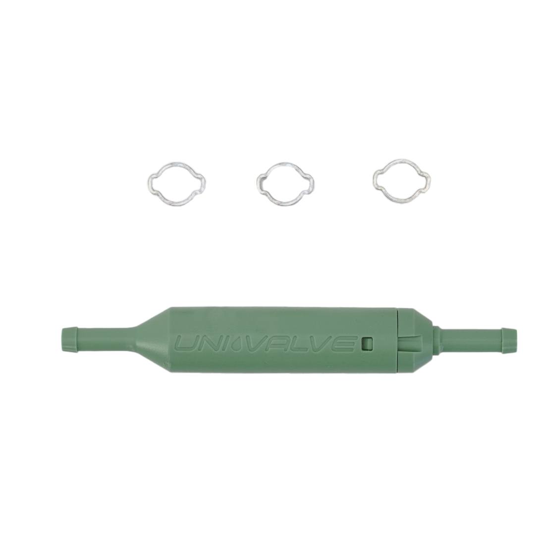 Exceed Uni Valve - High Performance Universal Valve for Plumbing, Irrigation & Industrial Use | Durable & Leak-Proof Design for Home, Garden & Commercial Applications