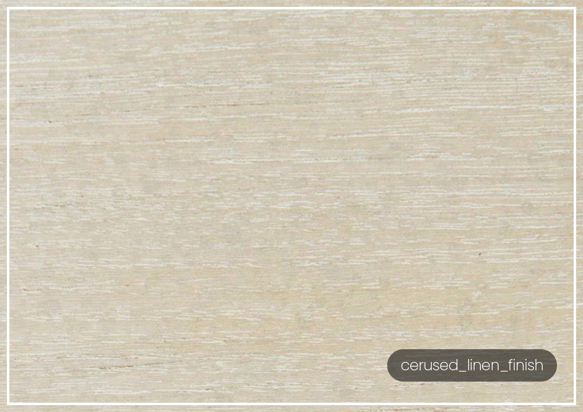Bernhardt East Hampton Upholstered Panel Bed - Queen Size Upholstered Bed Frame with Button Tufted Headboard - Luxurious Bedroom Furniture for Master Bedroom & Guest Room
