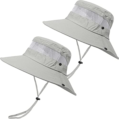 Light Grey＆light Grey
