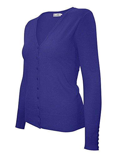 Royalblue3