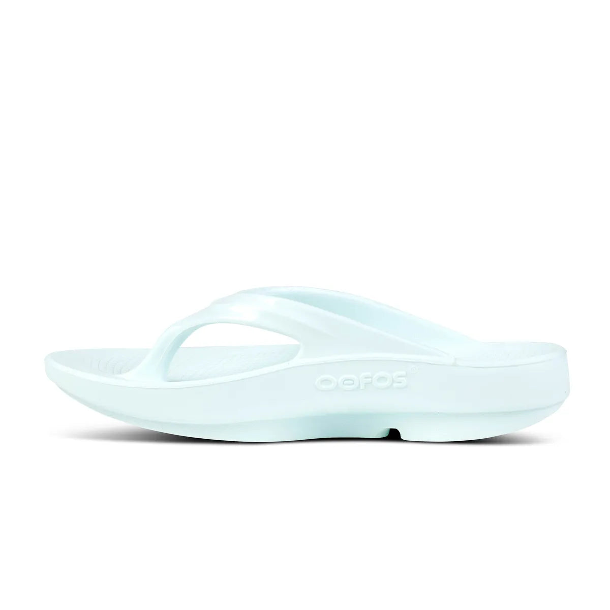 Oolala Comfortable Ice Sandals for Women - Breathable Summer Beach Shoes with Arch Support | Perfect for Walking, Travel, and Outdoor Activities