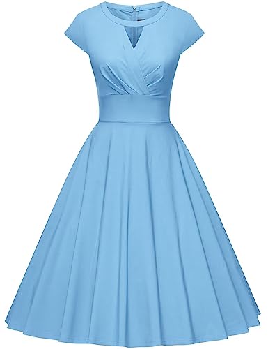 468 Blue 2