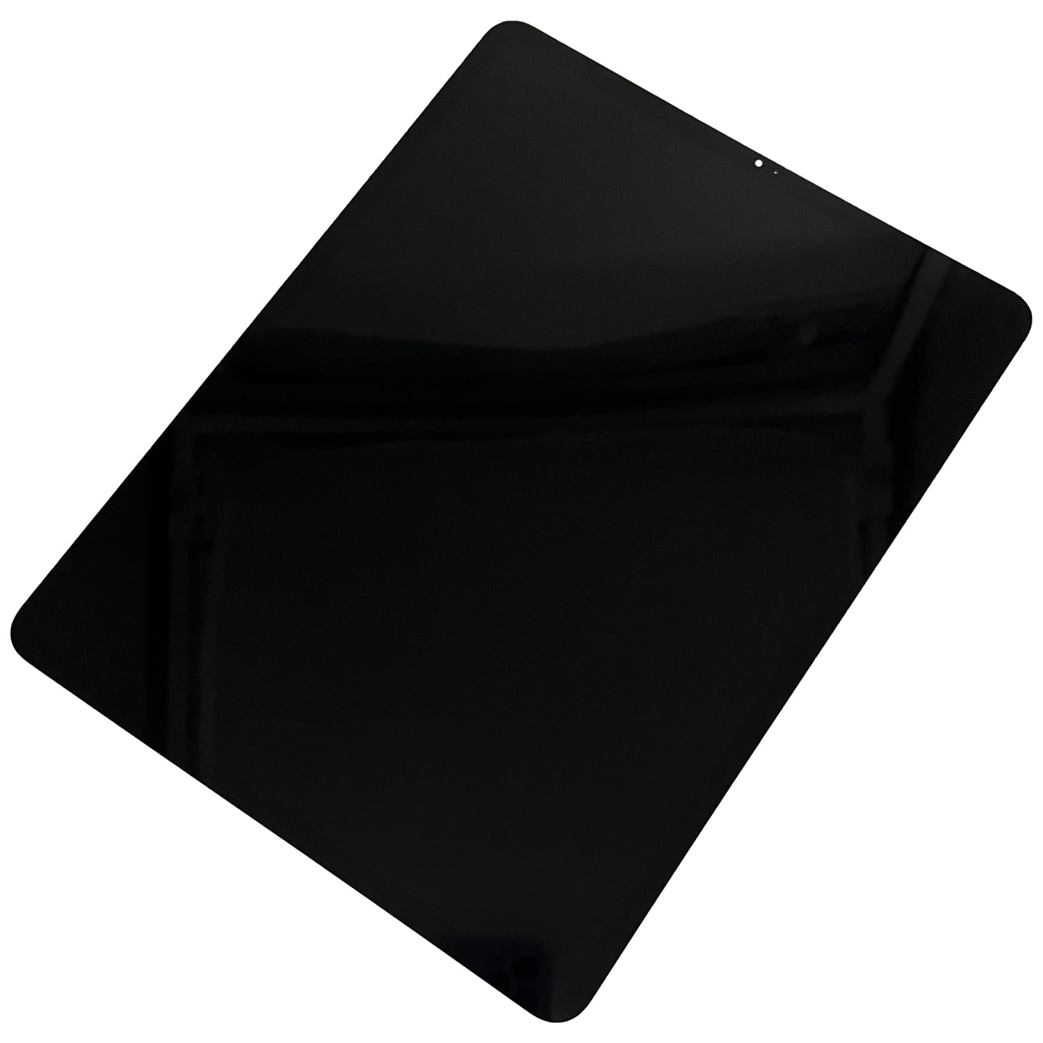Original LCD Touch Screen Digitizer Assembly for iPad Pro 12.9