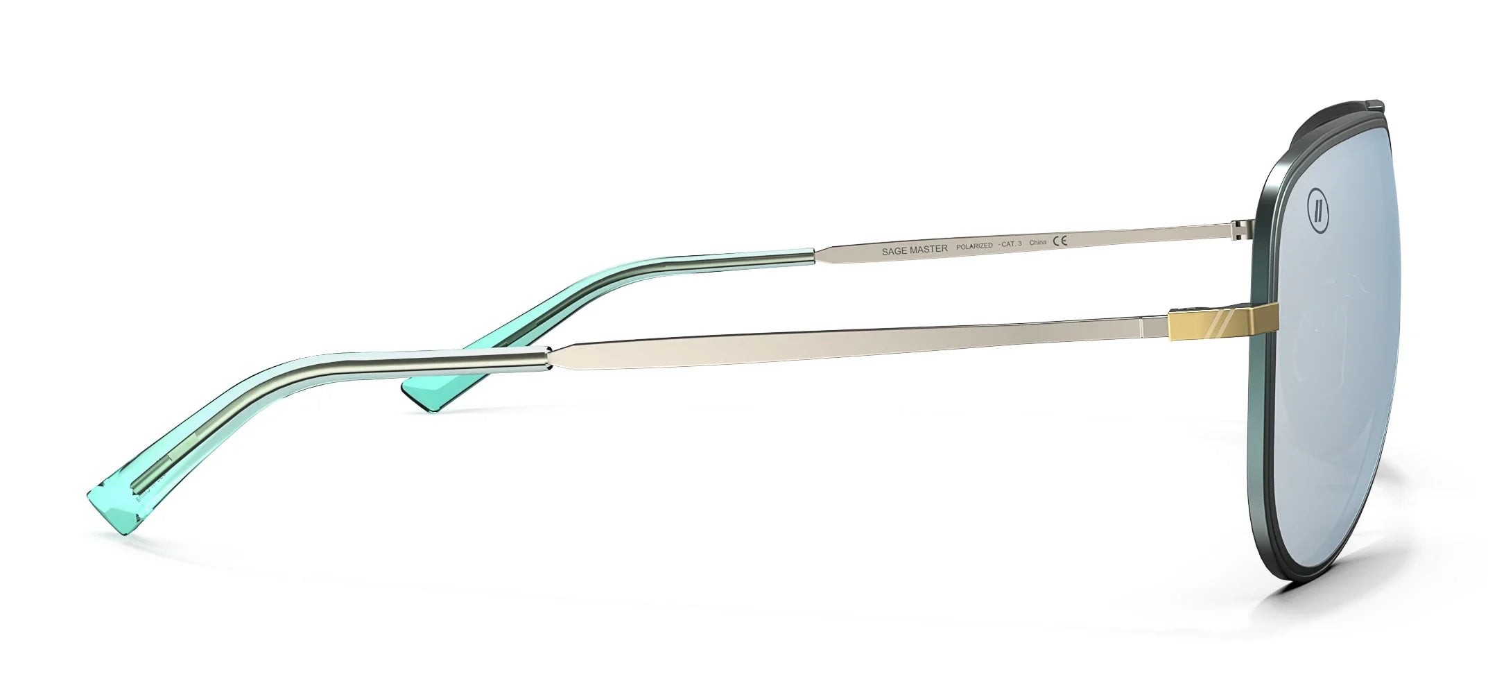 Sage Master Series - Premium Quality for Meditation & Yoga - Perfect for Home, Studio & Outdoor Use