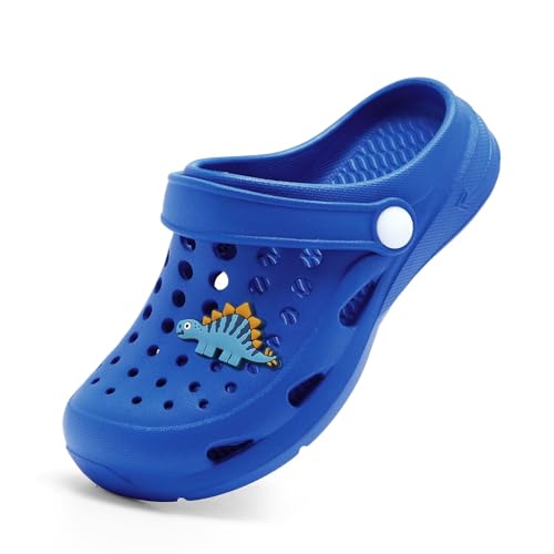 Kleinblue