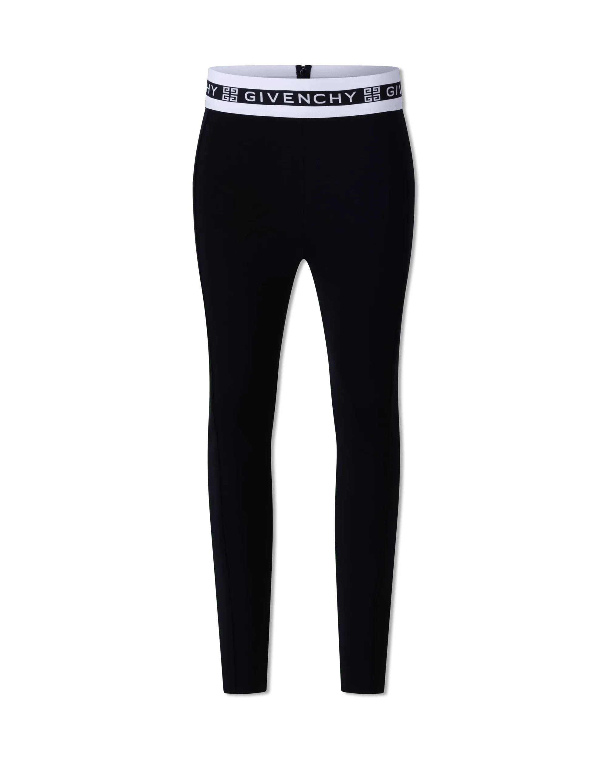 Custom Logo Printed High Waist Yoga Leggings for Women - Breathable Workout Pants for Gym, Running & Activewear - Perfect for Fitness, Lounge & Everyday Wear
