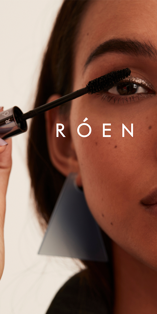 Best Cake Mascara for Natural Lashes - Waterproof & Long-Lasting - Perfect for Weddings, Travel & Everyday Makeup