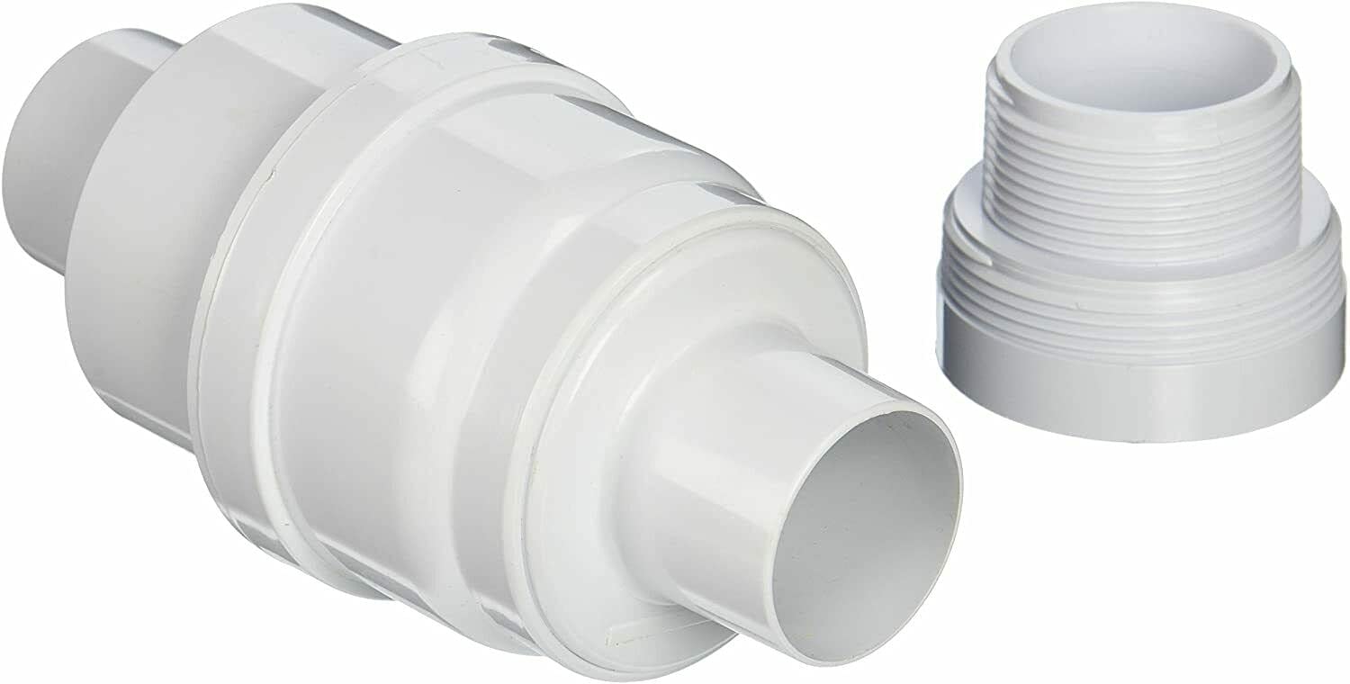Pentair Kreepy Krauly K12004 Automatic Pool Cleaner Regulator Valve - Replacement Part for Efficient Pool Maintenance | Ideal for In-Ground Pools & Spa Cleaning