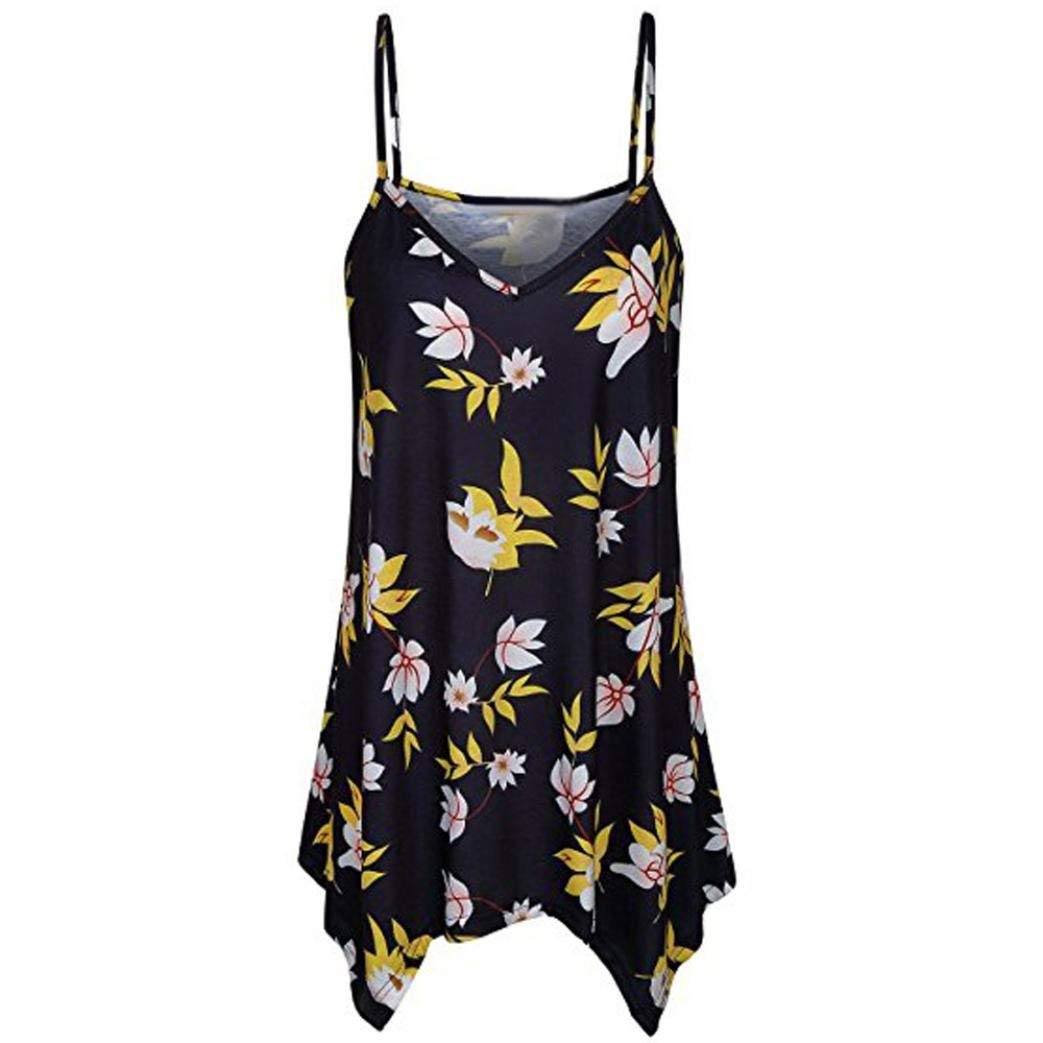 Forthery Women's Racerback Tank Tops - Sleeveless Crop Tops for Yoga, Running & Summer Outfits | Breathable Workout Tops for Gym & Casual Wear