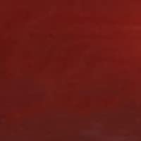 INFERNO RED (RH)