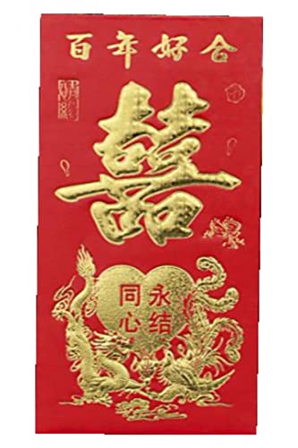 Red19