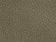 Dark Olive