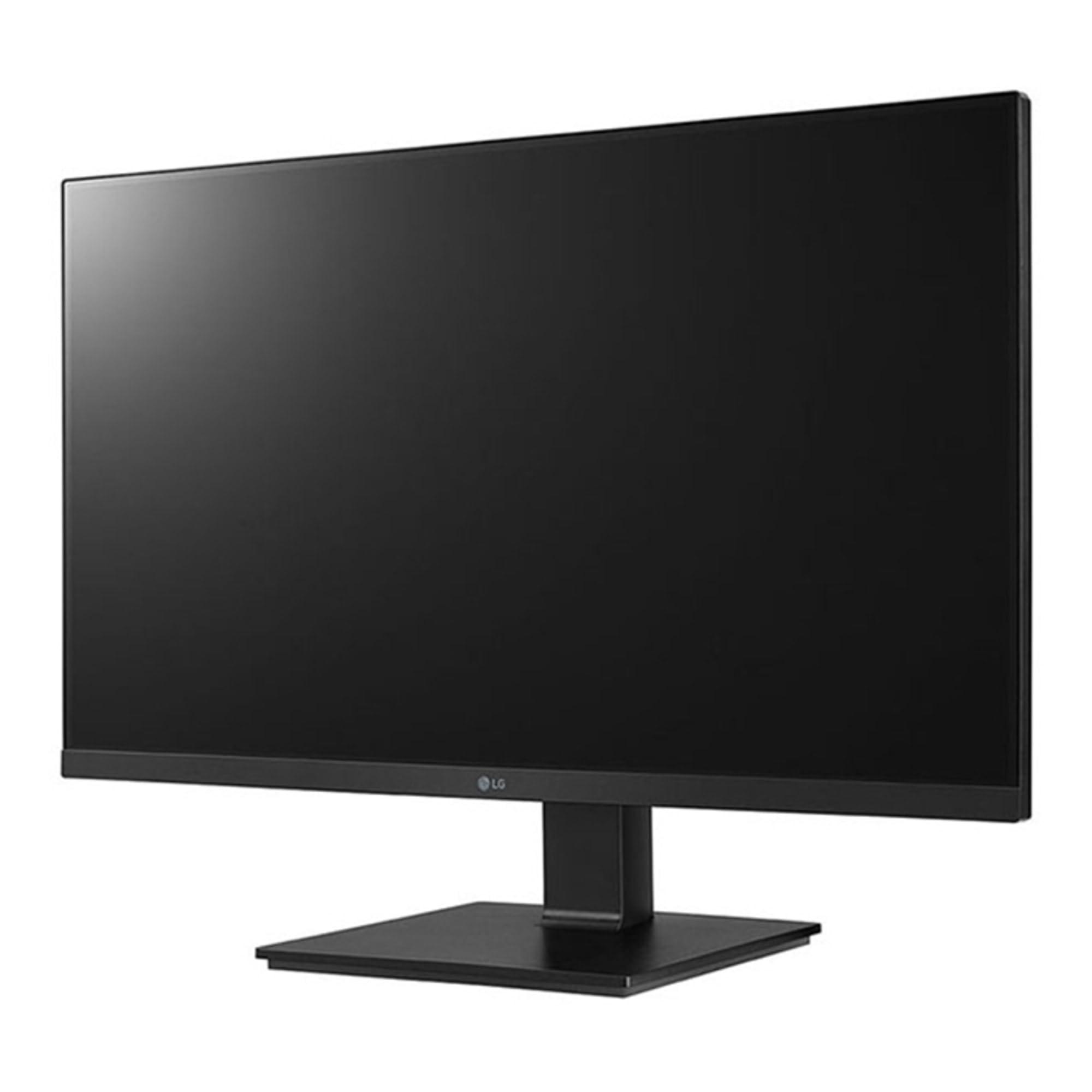 LG 27BL650C-B 27-inch 4K UHD HDR IPS Monitor with USB Type-C - Perfect for Home Office, Graphic Design & Gaming
