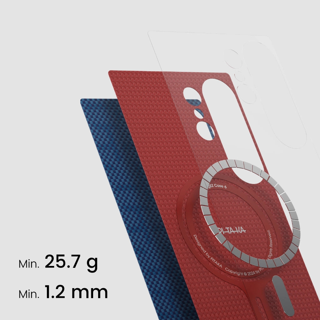 StarPeak Premium Shockproof Phone Cases - Durable & Slim Protection for iPhone & Samsung - Perfect for Outdoor, Travel & Everyday Use
