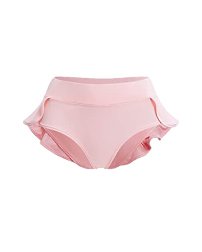 Style-2 Pink