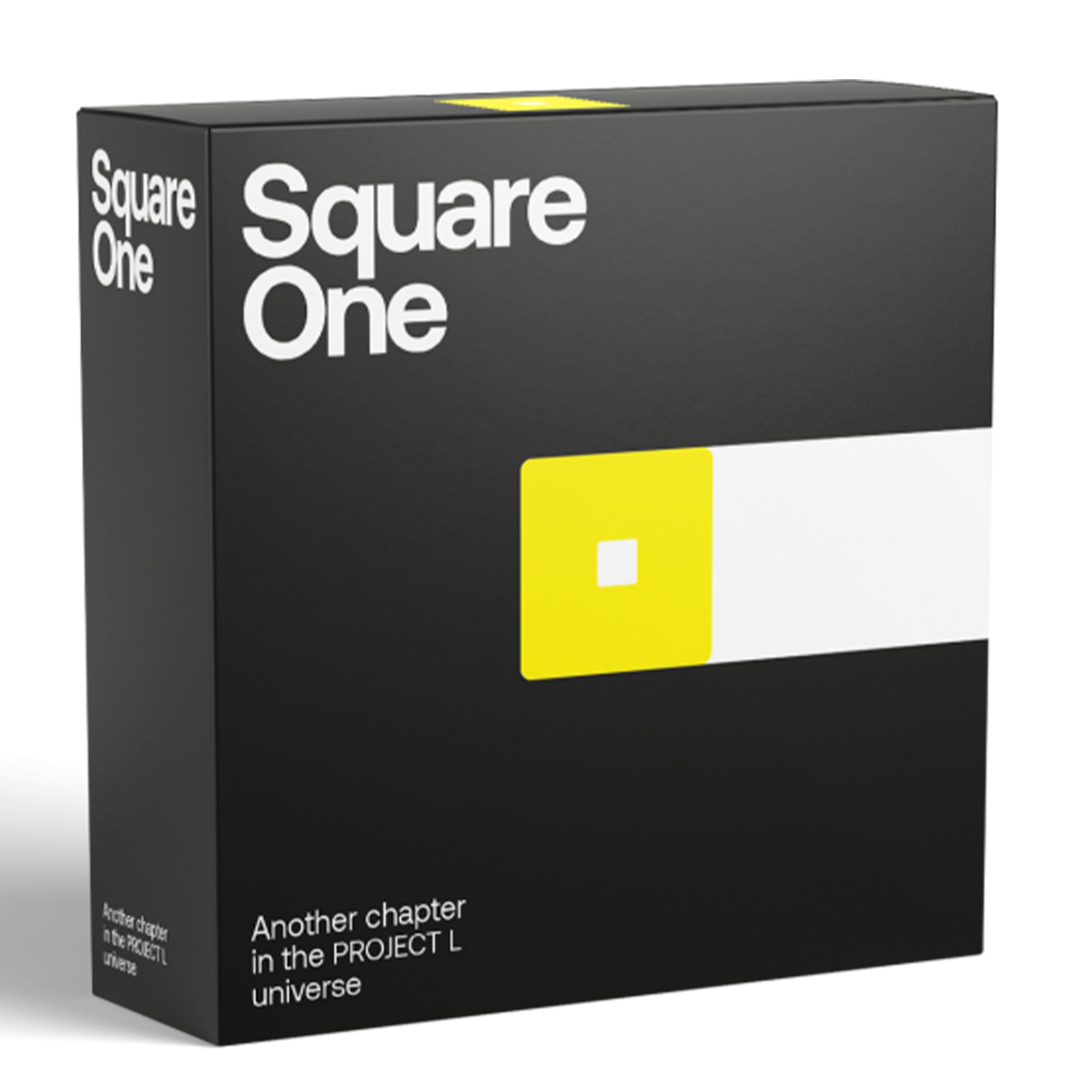 Square One - Premium Quality Products for Your Everyday Needs | Perfect for Home, Office & Gifting