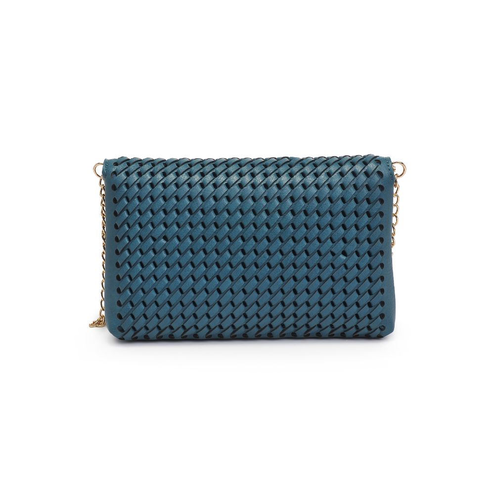 Talia - Premium Quality Products for Your Everyday Needs | Shop Now for Home, Office & Travel Essentials