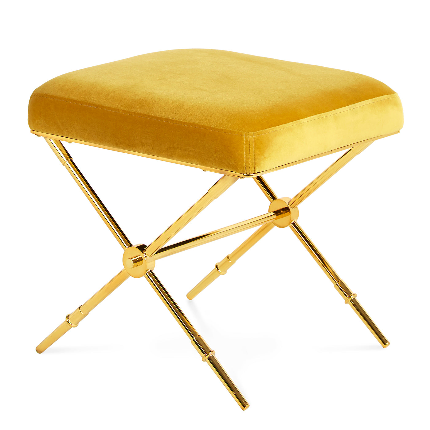 Rider X Bench 1 - Premium Wooden Bench for Home, Office & Outdoor - Perfect for Patio, Garden, and Living Room Decor