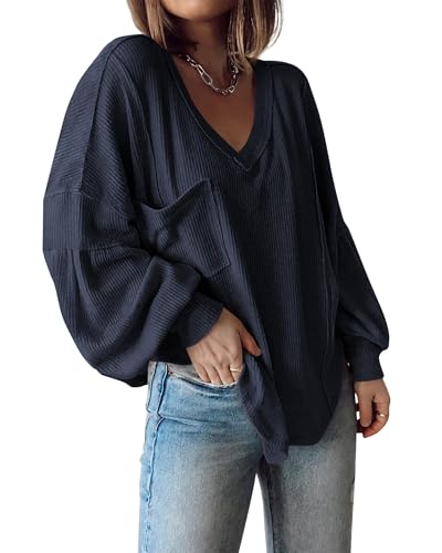 Solid Navy