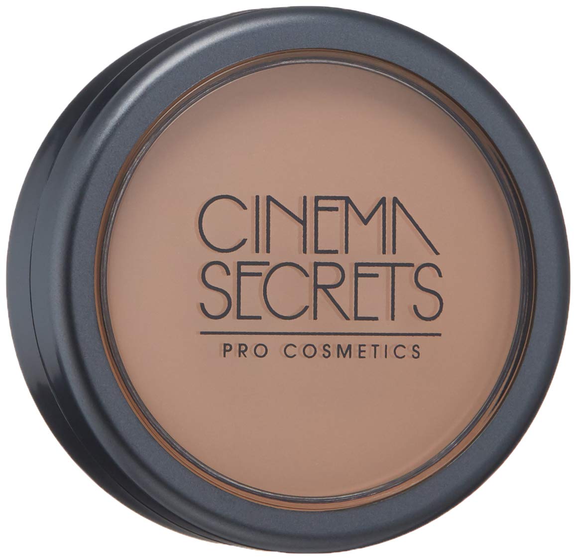 CINEMA SECRETS Pro Cosmetics Ultimate Foundation in Shade 503 - 29ml | Full Coverage, Long-Lasting Makeup for Flawless Skin | Perfect for Professional Makeup Artists & Daily Wear