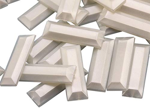 Pearl (Molded) .Prl