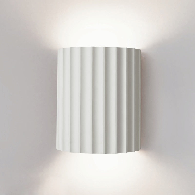 Cool White