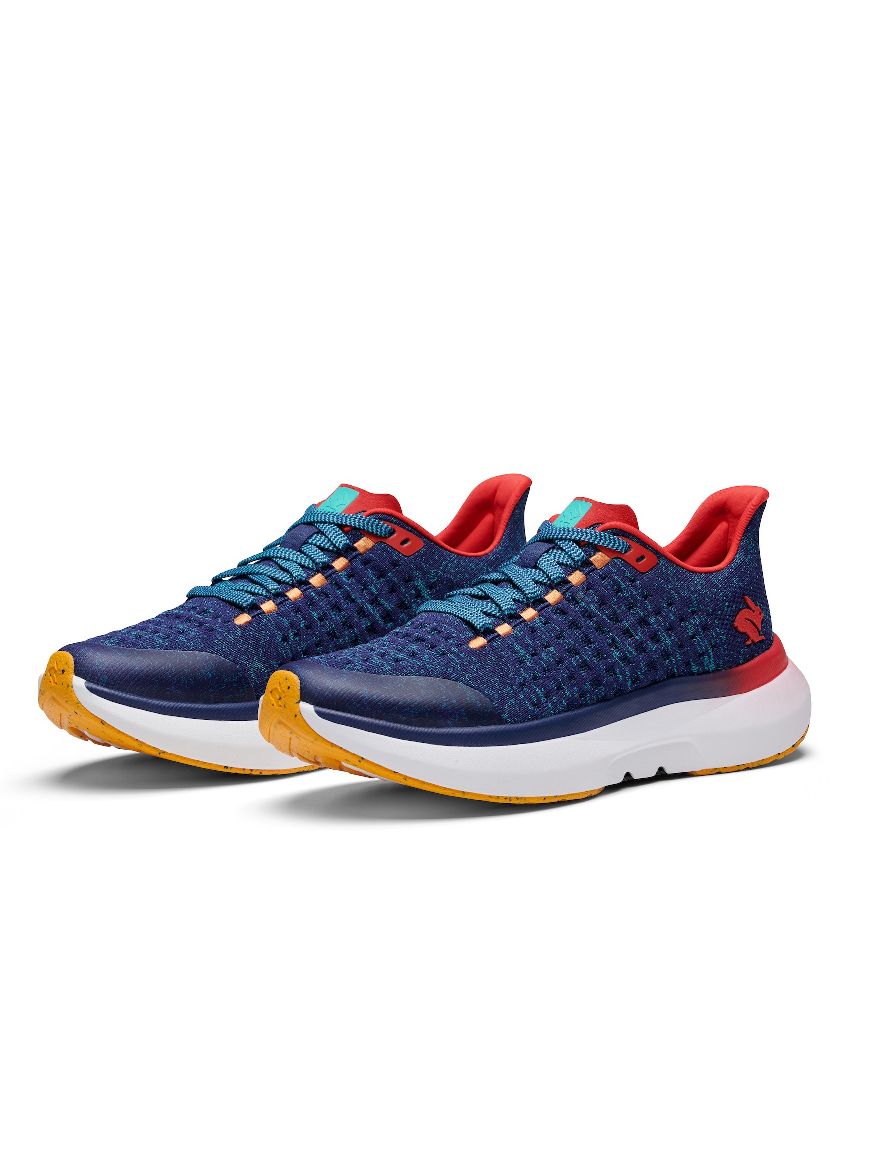Dream Chaser Women's Fashion Sneakers - Stylish & Comfortable Running Shoes for Women | Perfect for Gym, Workout & Casual Wear
