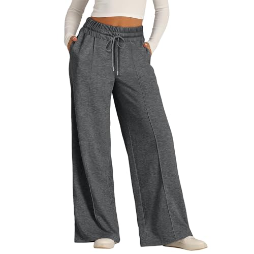 11-dark Gray
