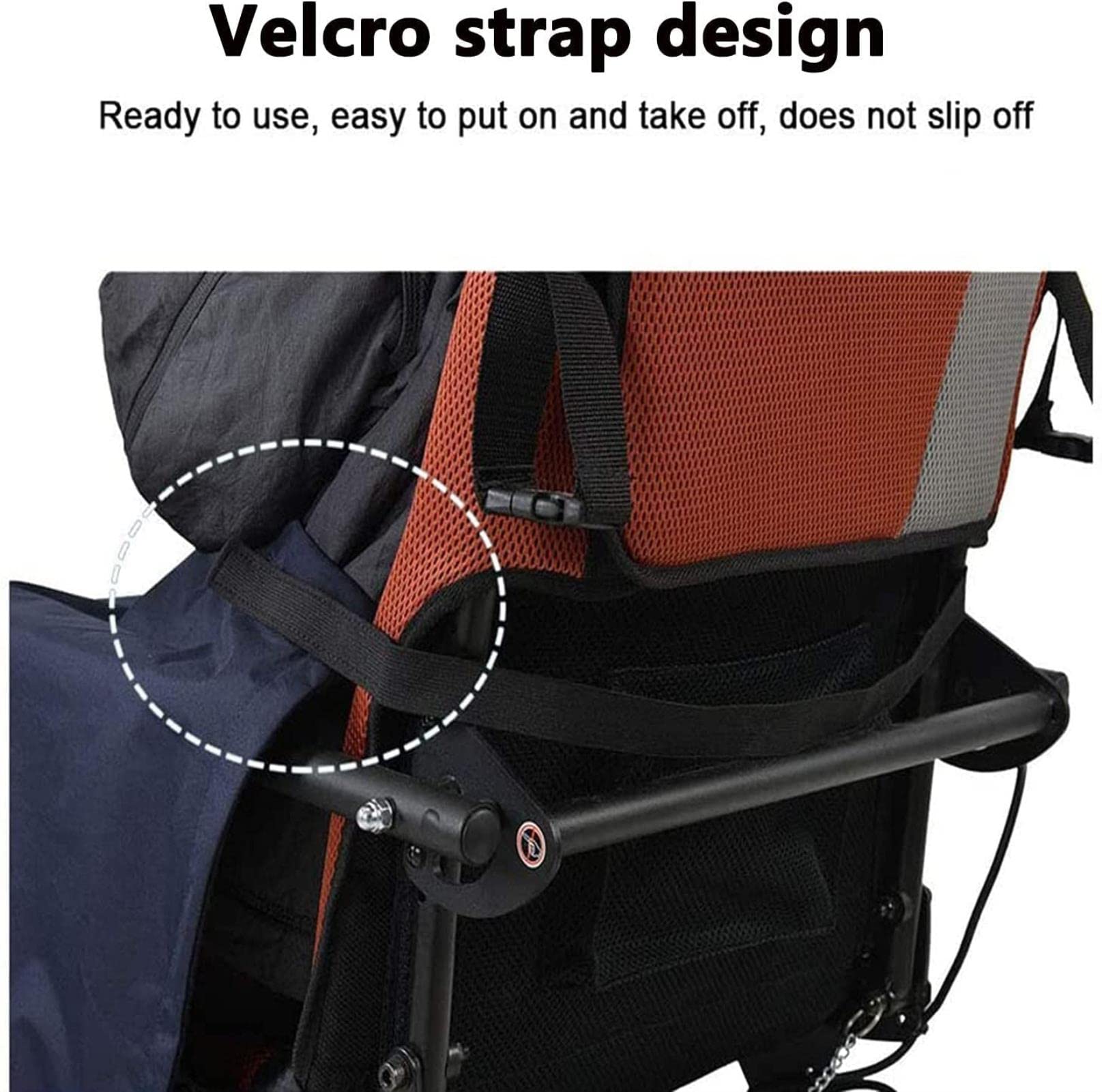 Windproof Wheelchair Blanket for Elderly - Warm & Cozy Leg Cover with Foot Pockets - Perfect for Winter Use, Outdoor Activities & Indoor Comfort