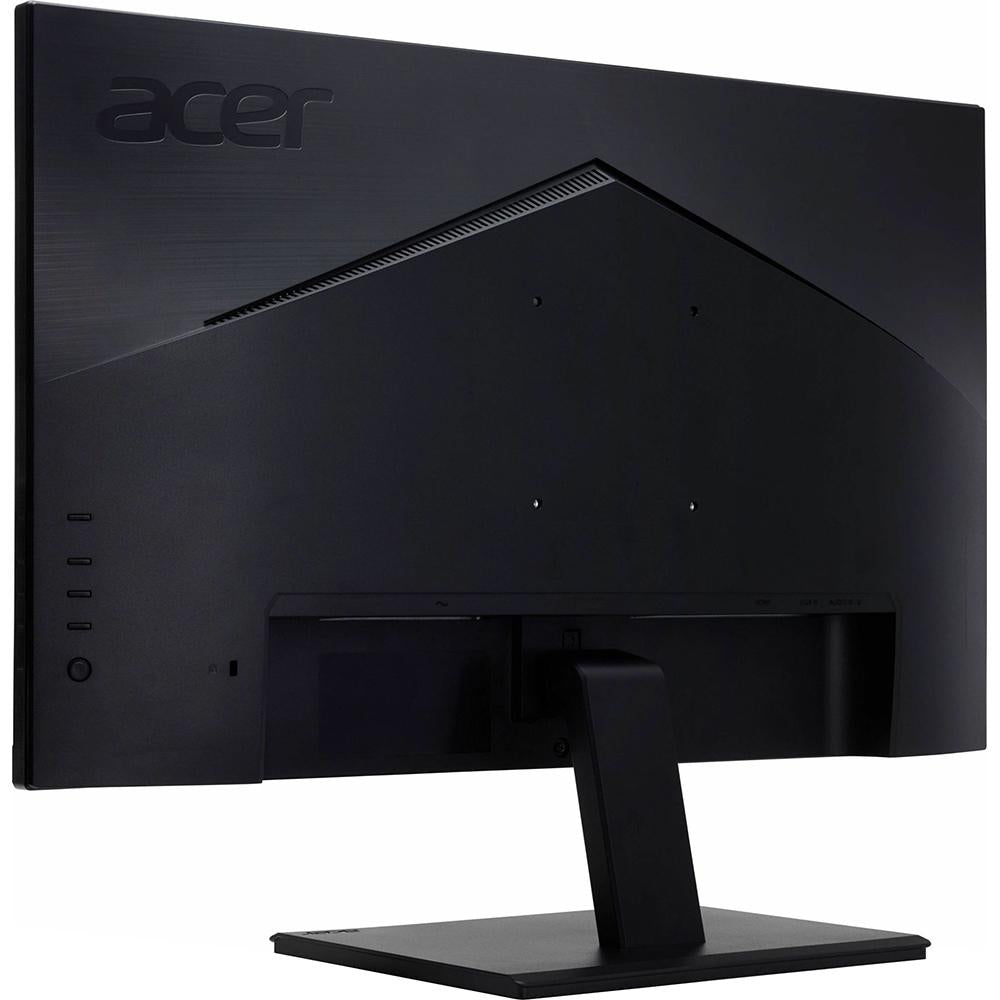 Acer 27-inch V Series IPS Monitor - Full HD 1080p, EPEAT Certified, Adjustable Stand - Perfect for Home Office, Gaming & Graphic Design