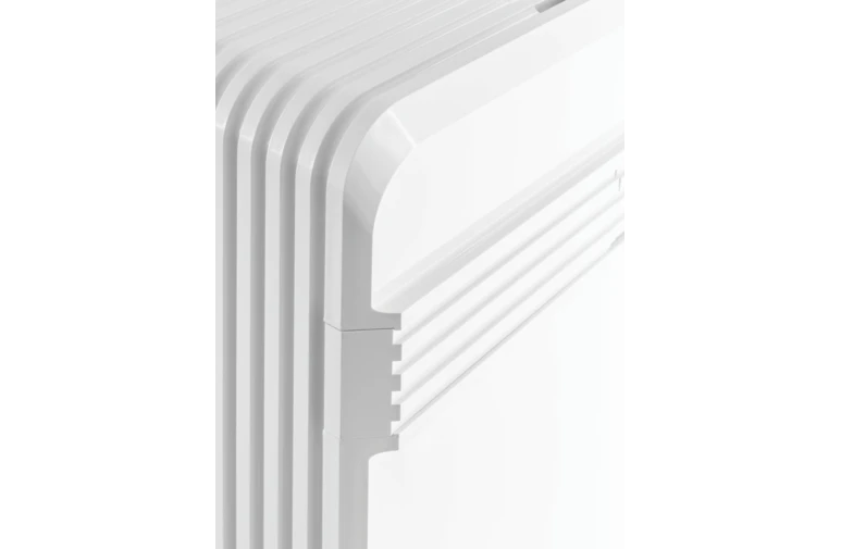 Olimpia Splendid 3.4kW Unico Pro Reverse Cycle Air Conditioner - Energy Efficient Cooling & Heating System for Home and Office | Perfect for Year-Round Comfort in Bedrooms, Living Rooms & Small Spaces