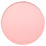 Pink Tinted Sunglasses for Women - UV Protection Fashion Shades - Perfect for Beach, Driving & Outdoor Activities