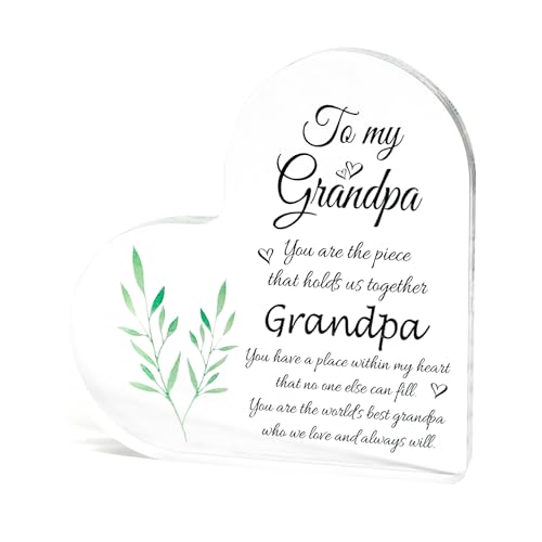 Papa